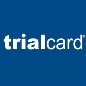 TrialCard