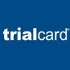 TrialCard