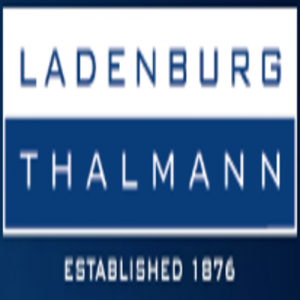 Ladenburg Thalmann