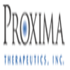 Proxima Therapeutics