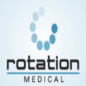 Rotation Medical