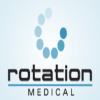 Rotation Medical