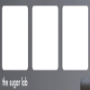 The Sugar Lab