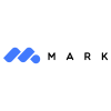 MarkCopy