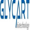 Glycart Biotechnology AG