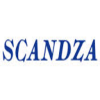 Scandza AS