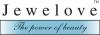 Jewelove
