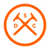Dollar Shave Club