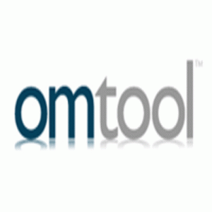 Omtool, Ltd