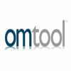 Omtool, Ltd