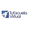 Tu Escuela Virtual