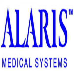 Alaris Medical Systems
