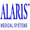 Alaris Medical Systems