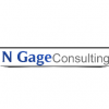 N Gage Consulting