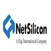 NetSilicon, Inc