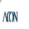 ACON Investment