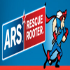 American Residential Services