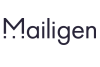 Mailigen