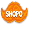 Shopo