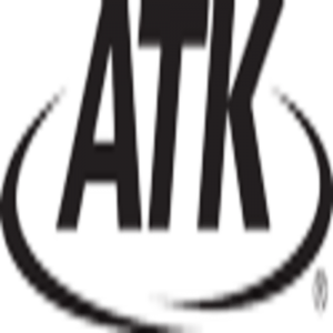 Alliant Techsystems