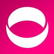 Ashley Madison