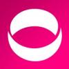 Ashley Madison