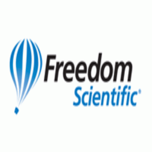Freedom Scientific Holdings, LLC