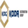KODA Distribution Group, Inc