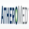 AtheroMed