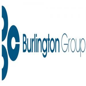 Burlington Group