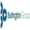 Burlington Group