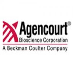 Agencourt Bioscience