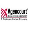Agencourt Bioscience