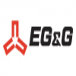 EG&G,Inc.