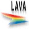 Lava Trading