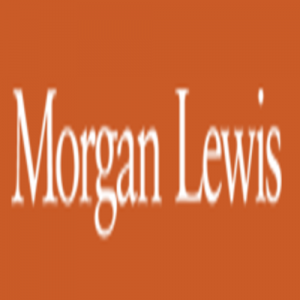 Morgan Lewis