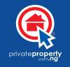 PrivateProperty.com.ng
