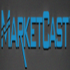 MarketCast