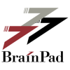 Brainpad