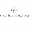 GabrielaWakeham