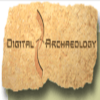 Digital Archaeology