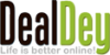 DealDey