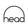 Head London