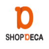 Shopdeca.com