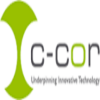 C-COR