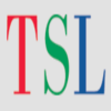 TSL Education