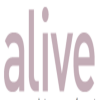 Alive.com