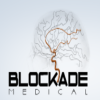 Blockade Medical