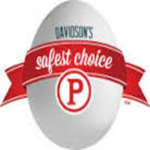 National Pasteurized Eggs
