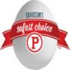 National Pasteurized Eggs